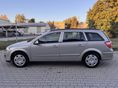 OPEL ASTRA H 2006/6 - 5