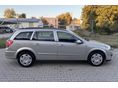 OPEL ASTRA H 2006/6 - 6