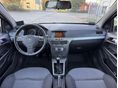 OPEL ASTRA H 2006/6 - 7