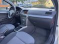 OPEL ASTRA H 2006/6 - 8