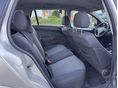 OPEL ASTRA H 2006/6 - 9