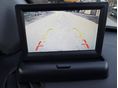 OPEL ASTRA H 2006/6 - 10