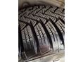 OPEL ASTRA H 2006/6 - 11