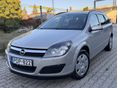 OPEL ASTRA H 2006/6 - 1