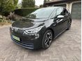 VOLKSWAGEN ID.3 2020/12 - 1