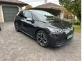 VOLKSWAGEN ID.3 2020/12 - 2
