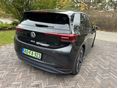 VOLKSWAGEN ID.3 2020/12 - 3