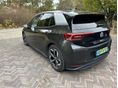 VOLKSWAGEN ID.3 2020/12 - 4