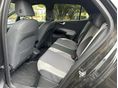 VOLKSWAGEN ID.3 2020/12 - 5