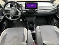 VOLKSWAGEN ID.3 2020/12 - 6