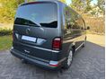 VOLKSWAGEN MULTIVAN 2016/8 - 3