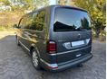 VOLKSWAGEN MULTIVAN 2016/8 - 4