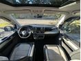 VOLKSWAGEN MULTIVAN 2016/8 - 5