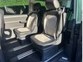 VOLKSWAGEN MULTIVAN 2016/8 - 6