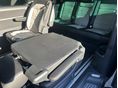 VOLKSWAGEN MULTIVAN 2016/8 - 7