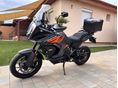 KTM 1290 SUPER ADVENTURE S 2022/4 - 1