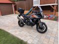 KTM 1290 SUPER ADVENTURE S 2022/4 - 2