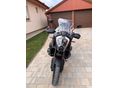 KTM 1290 SUPER ADVENTURE S 2022/4 - 3