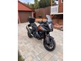 KTM 1290 SUPER ADVENTURE S 2022/4 - 4