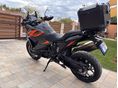 KTM 1290 SUPER ADVENTURE S 2022/4 - 5
