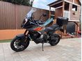 KTM 1290 SUPER ADVENTURE S 2022/4 - 7