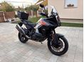 KTM 1290 SUPER ADVENTURE S 2022/4 - 8