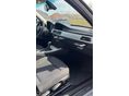 BMW 318 2009/7 - 1