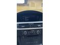 BMW 318 2009/7 - 2