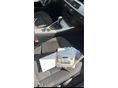 BMW 318 2009/7 - 3
