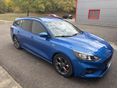 FORD FOCUS 2021/3 - 1