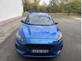 FORD FOCUS 2021/3 - 3
