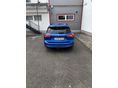 FORD FOCUS 2021/3 - 4