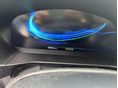 FORD FOCUS 2021/3 - 5