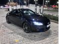 AUDI TT 2011/9 - 1