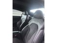 AUDI TT 2011/9 - 2