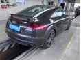 AUDI TT 2011/9 - 3