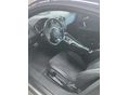 AUDI TT 2011/9 - 5