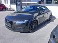 AUDI TT 2011/9 - 6