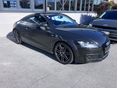 AUDI TT 2011/9 - 7