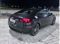 AUDI TT 2011/9 - 8