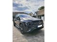 MERCEDES-BENZ GLE 450 2024/7 - 2