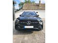 MERCEDES-BENZ GLE 450 2024/7 - 3