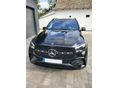 MERCEDES-BENZ GLE 450 2024/7 - 4