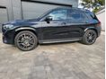 MERCEDES-BENZ GLE 450 2024/7 - 5