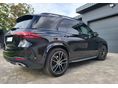 MERCEDES-BENZ GLE 450 2024/7 - 6