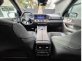 MERCEDES-BENZ GLE 450 2024/7 - 8