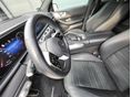 MERCEDES-BENZ GLE 450 2024/7 - 9