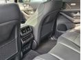 MERCEDES-BENZ GLE 450 2024/7 - 11