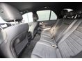MERCEDES-BENZ GLE 450 2024/7 - 12