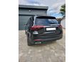 MERCEDES-BENZ GLE 450 2024/7 - 7